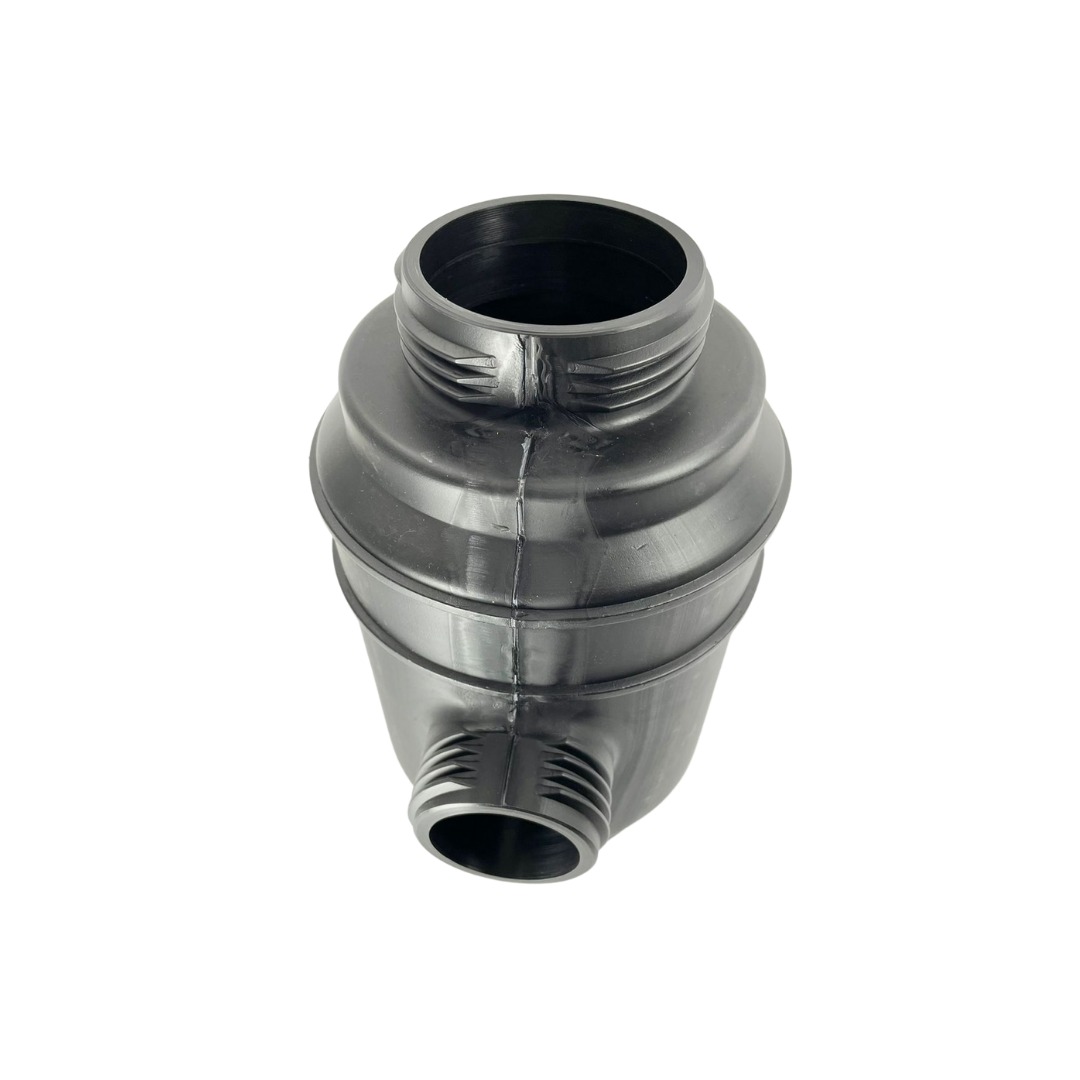 Z4447 - CORPO FVS 200 238501 941336 JACTO